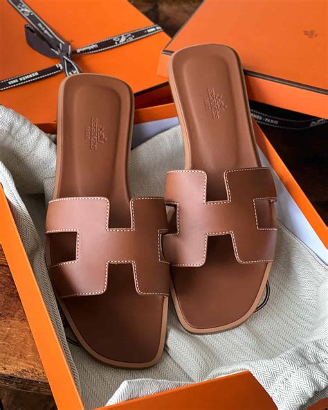 oron sandal